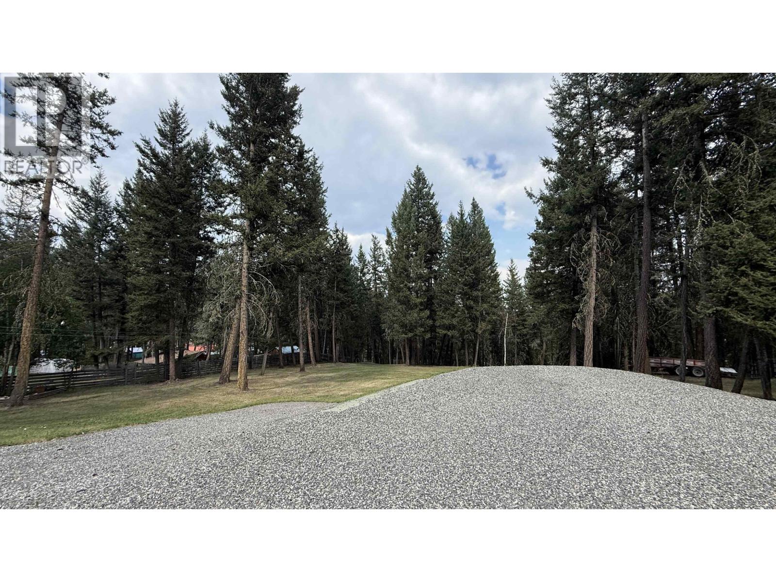 5077 S KINNCUM ROAD - Image 17