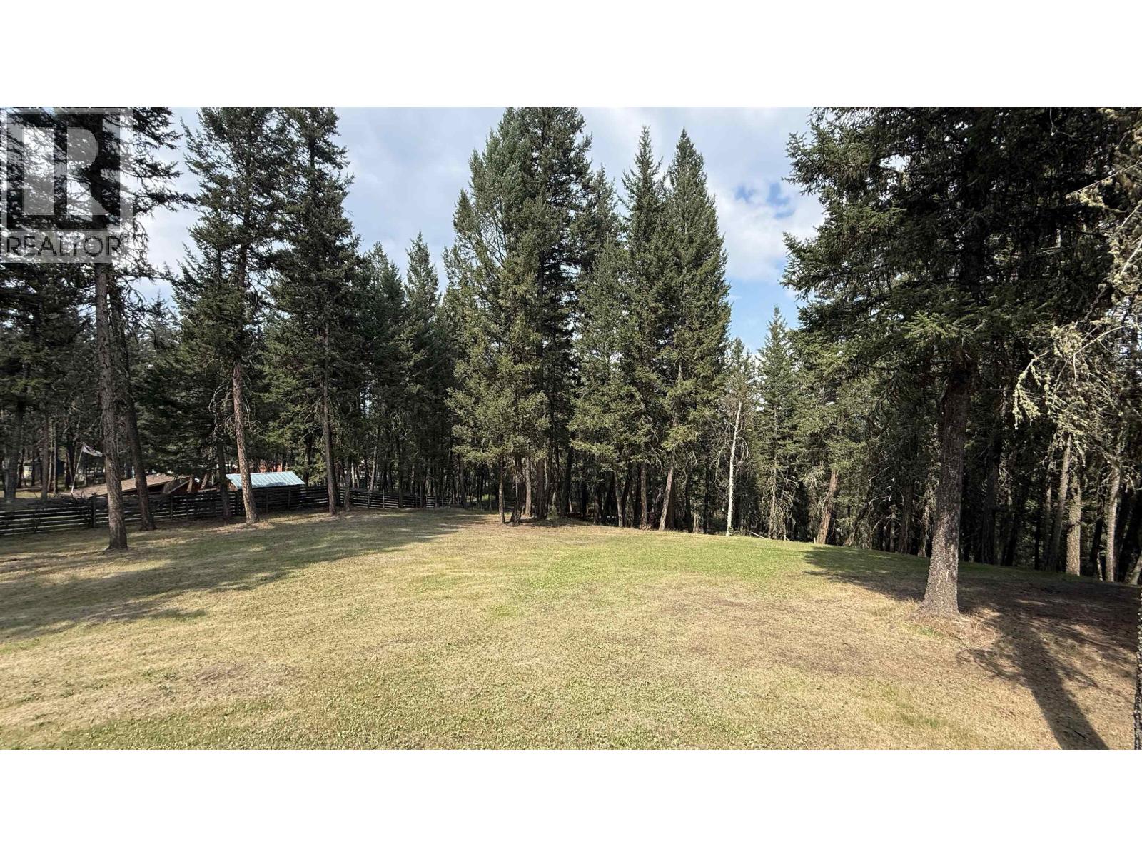 5077 S KINNCUM ROAD - 18