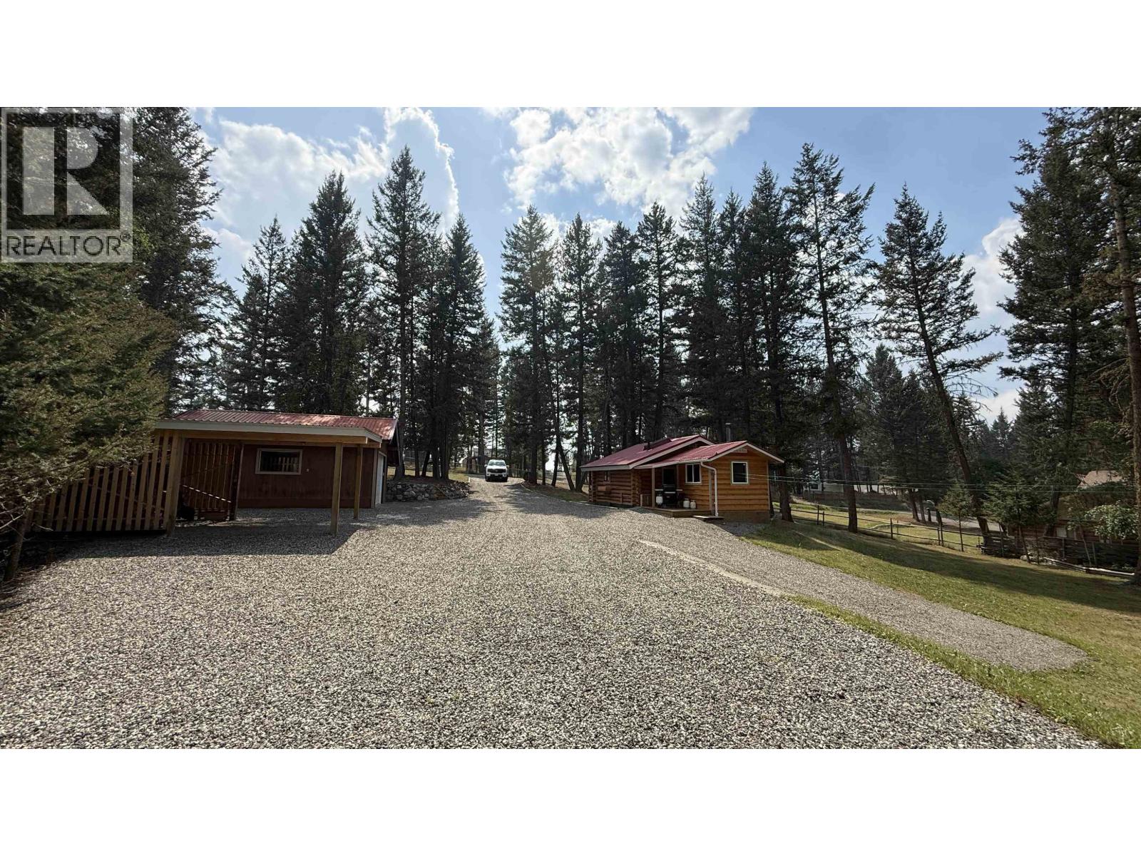 5077 S KINNCUM ROAD - 19