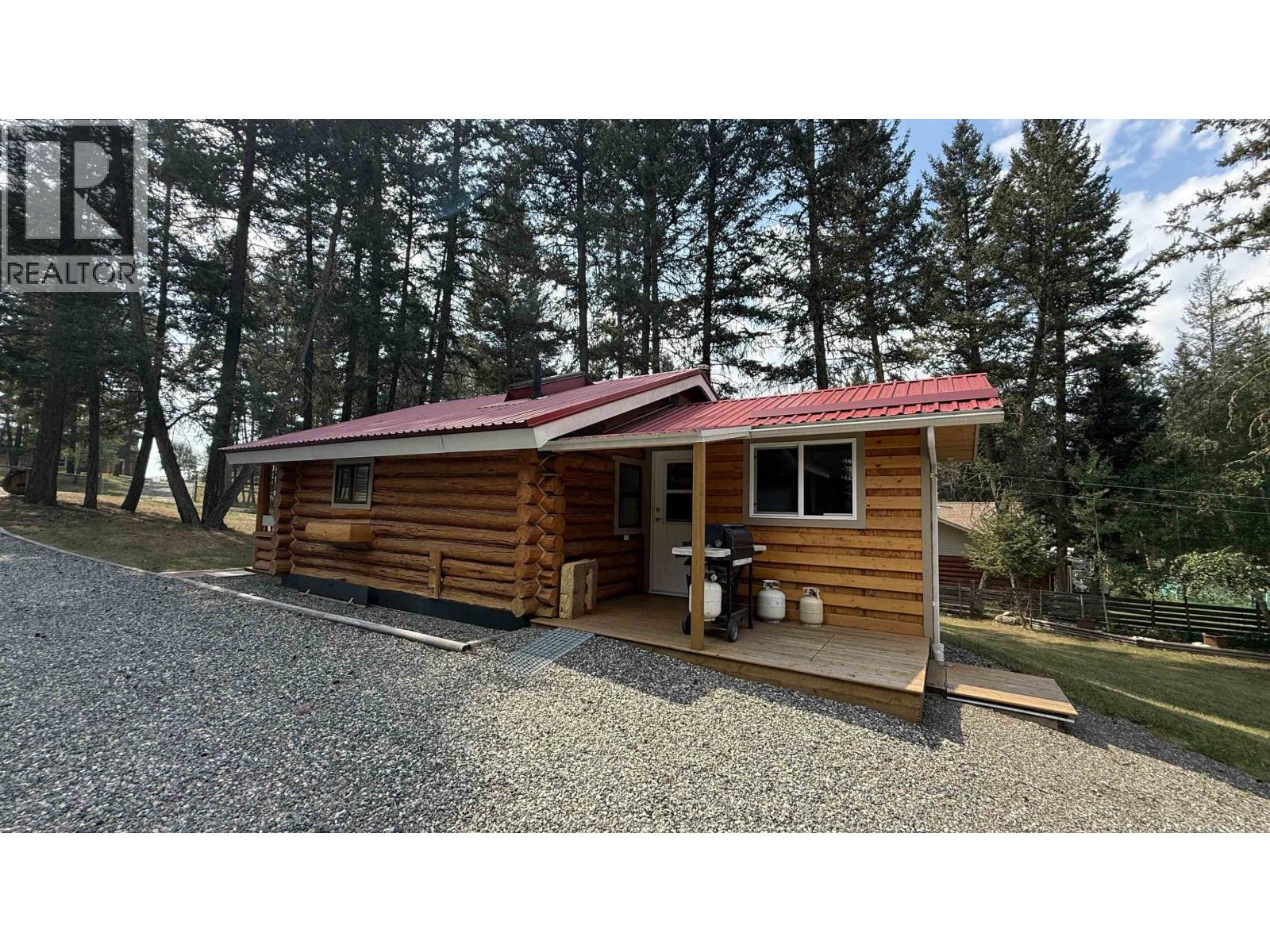 5077 S KINNCUM ROAD - Image 20