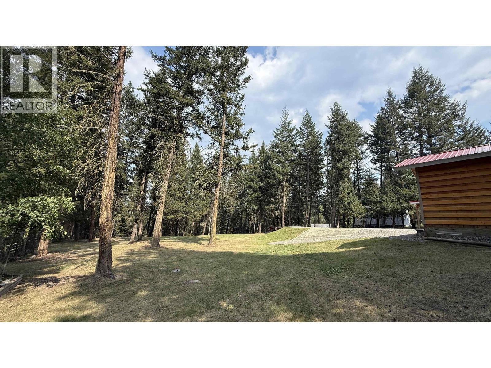 5077 S KINNCUM ROAD - 23