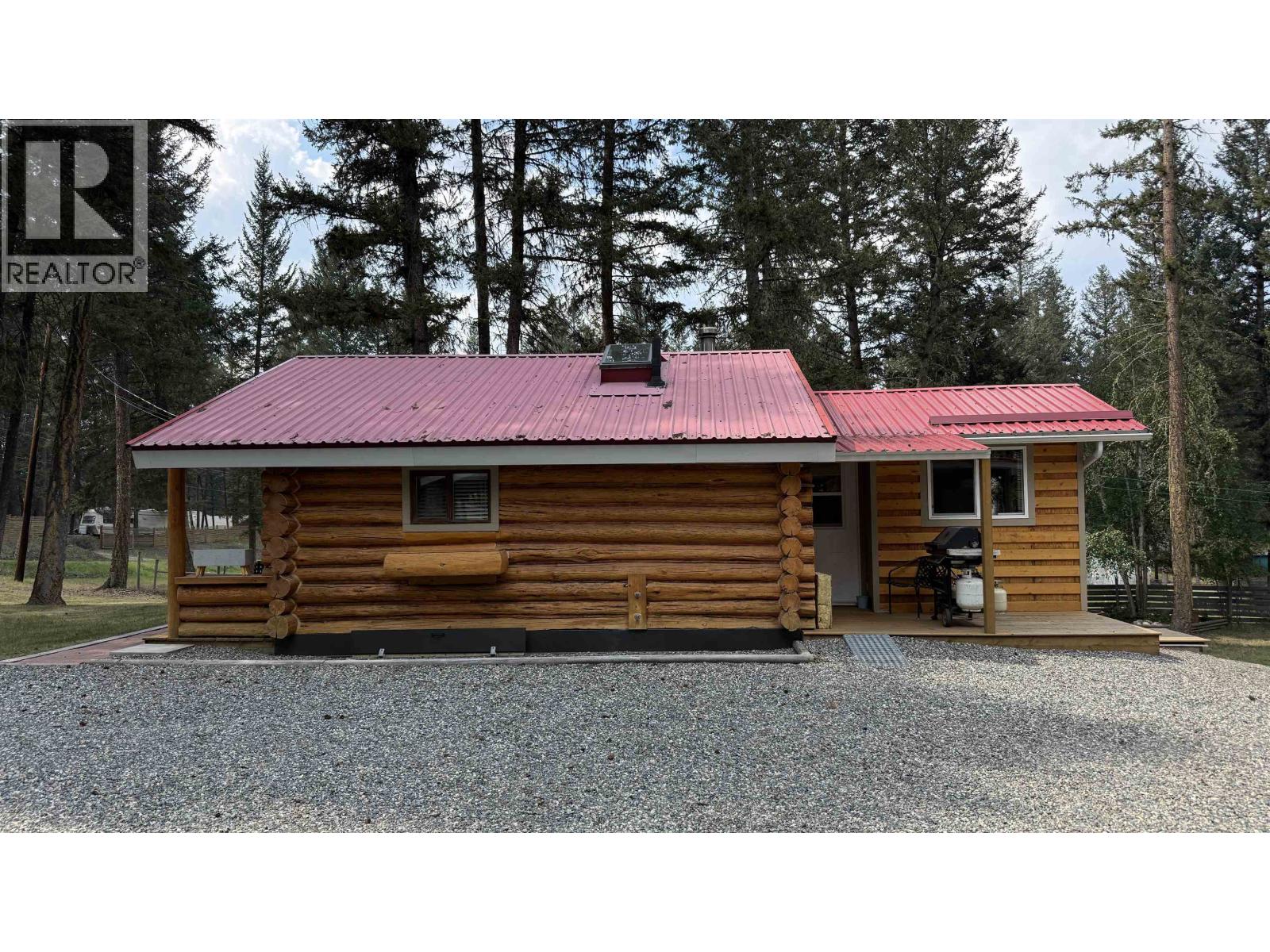 5077 S KINNCUM ROAD - 3