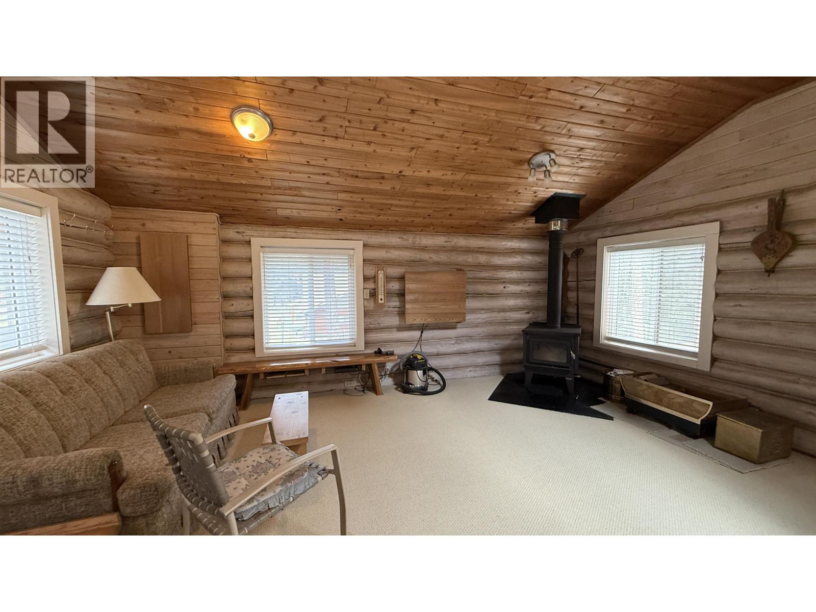 5077 S KINNCUM ROAD - 4
