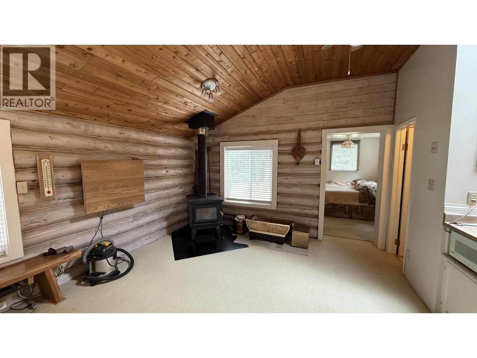 5077 S KINNCUM ROAD - 5