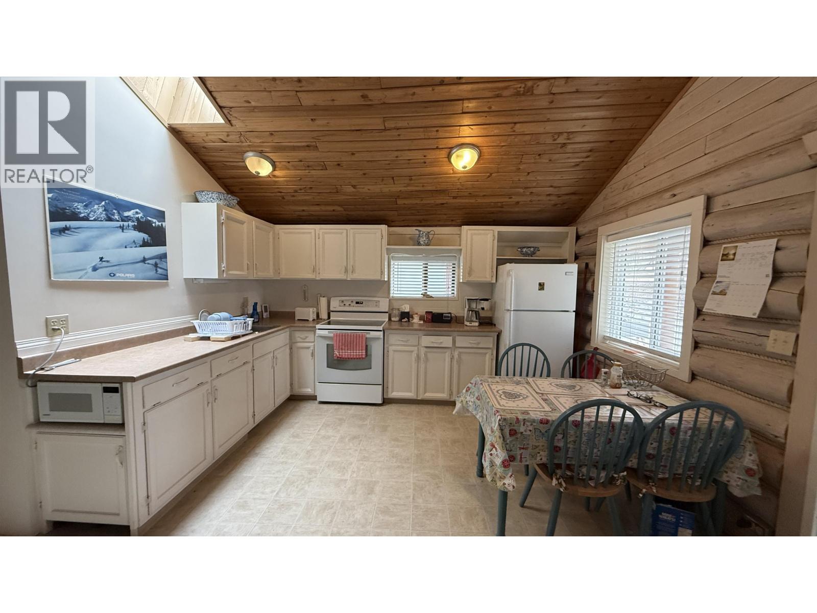 5077 S KINNCUM ROAD - Image 6