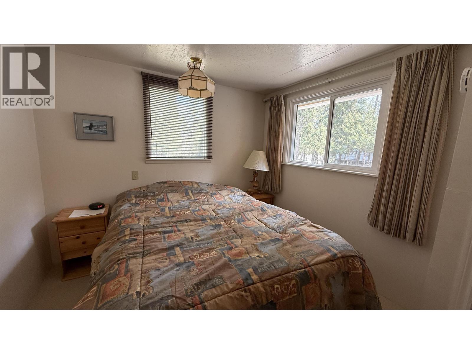 5077 S KINNCUM ROAD - Image 7