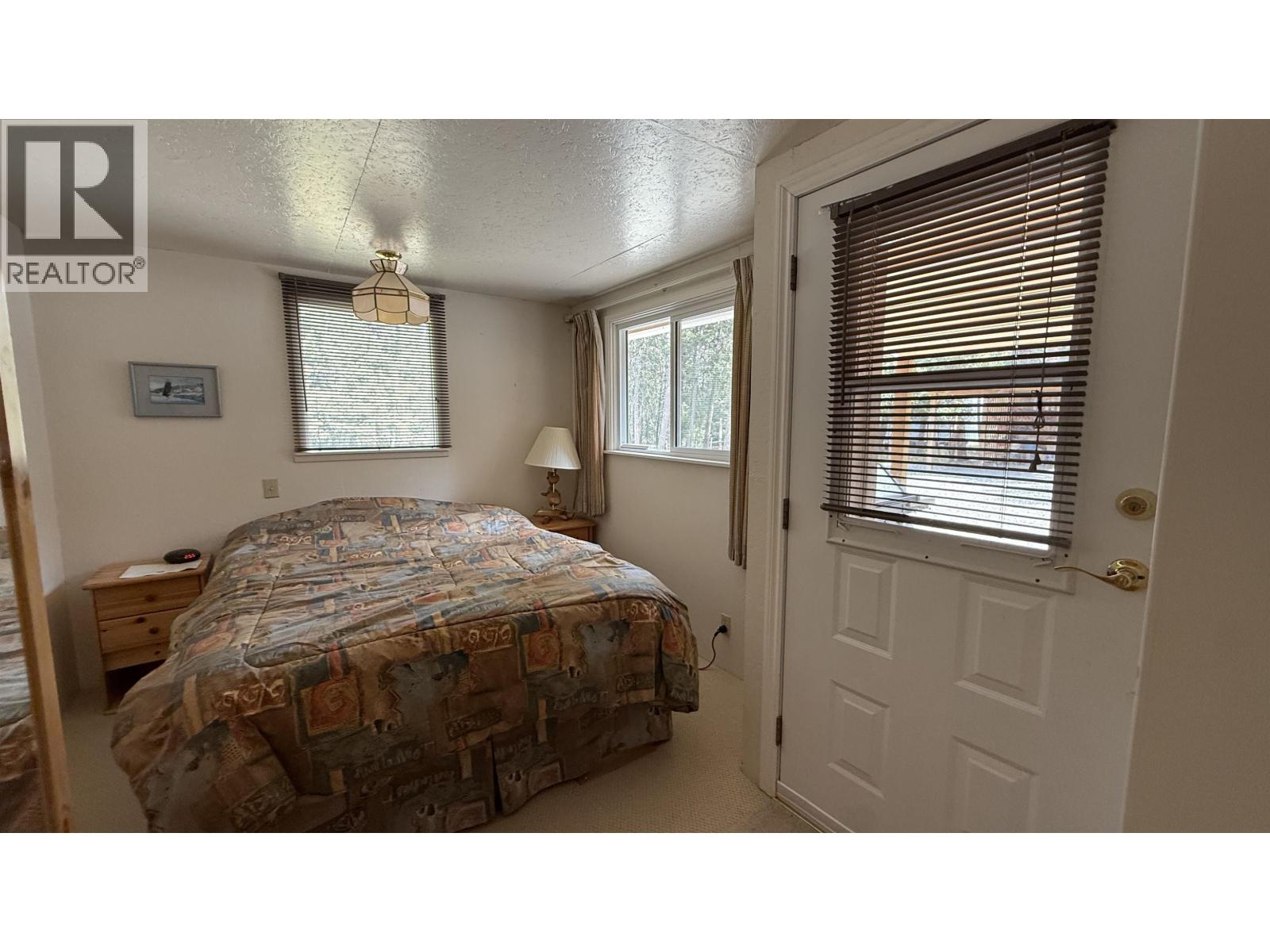 5077 S KINNCUM ROAD - Image 8