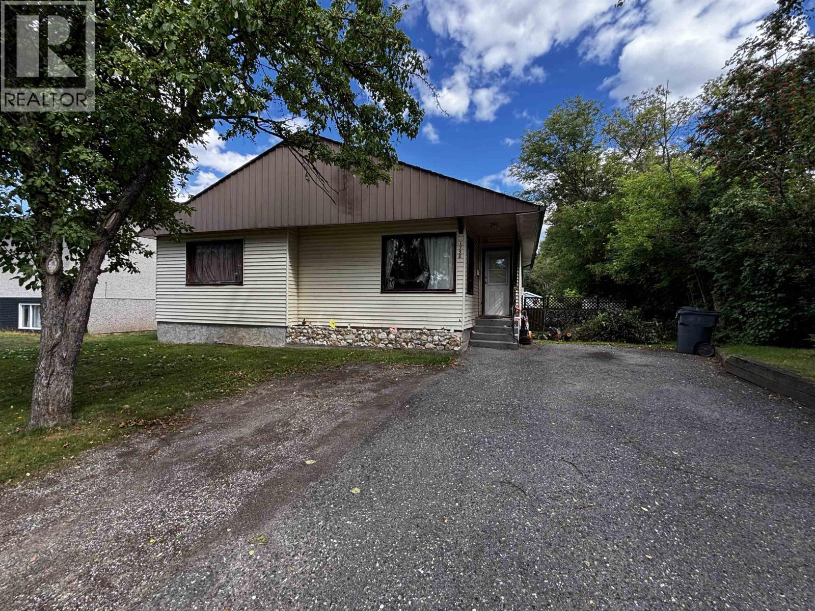 1758 KENWOOD STREET - 2