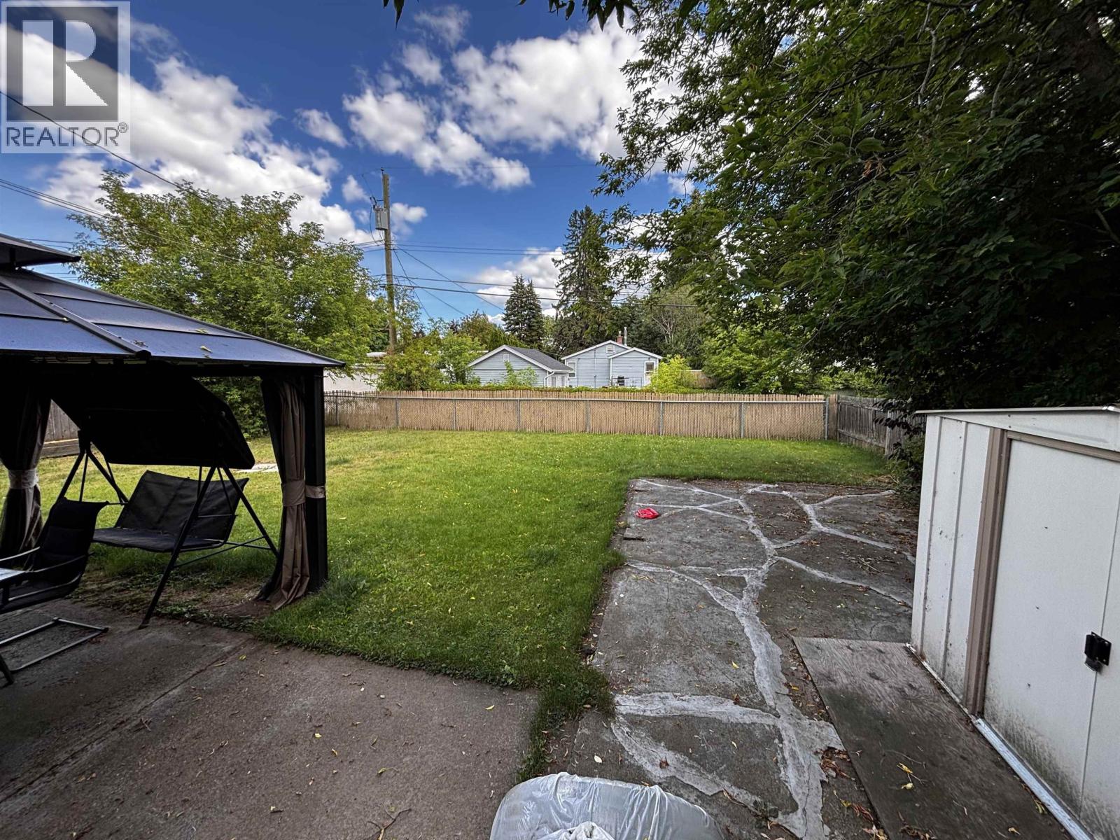 1758 KENWOOD STREET - 3