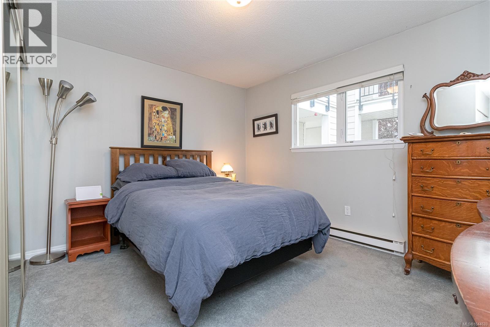 #205 2057 Kaltasin Rd - 17