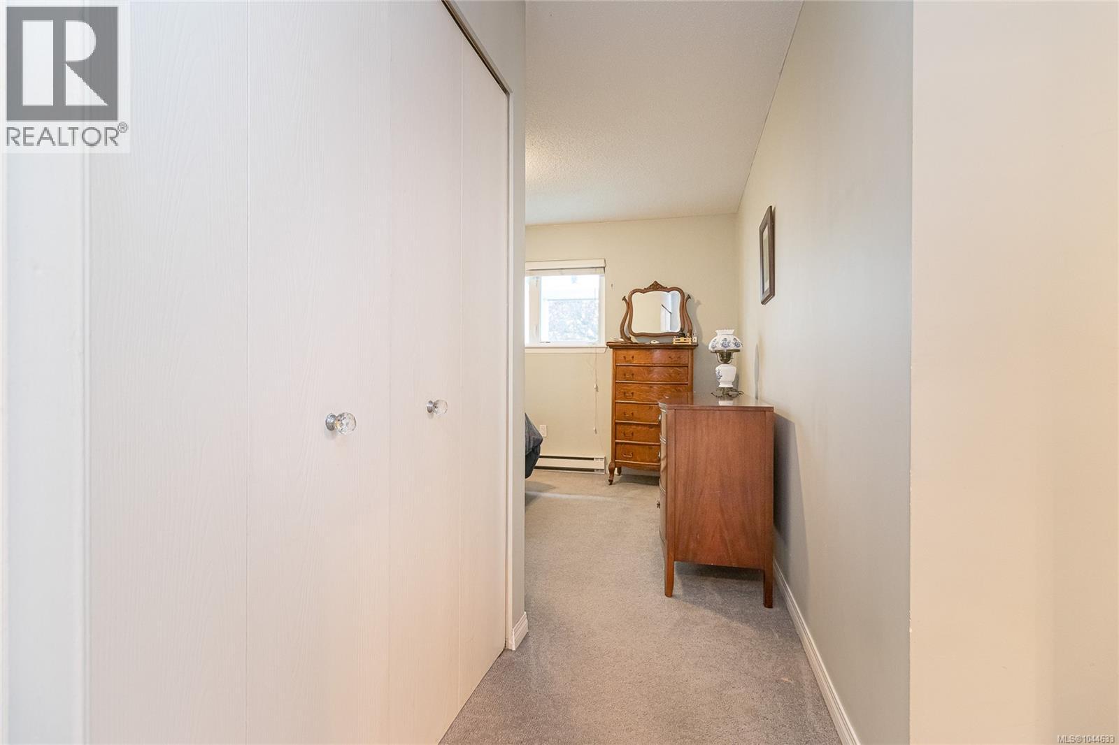 #205 2057 Kaltasin Rd - 19