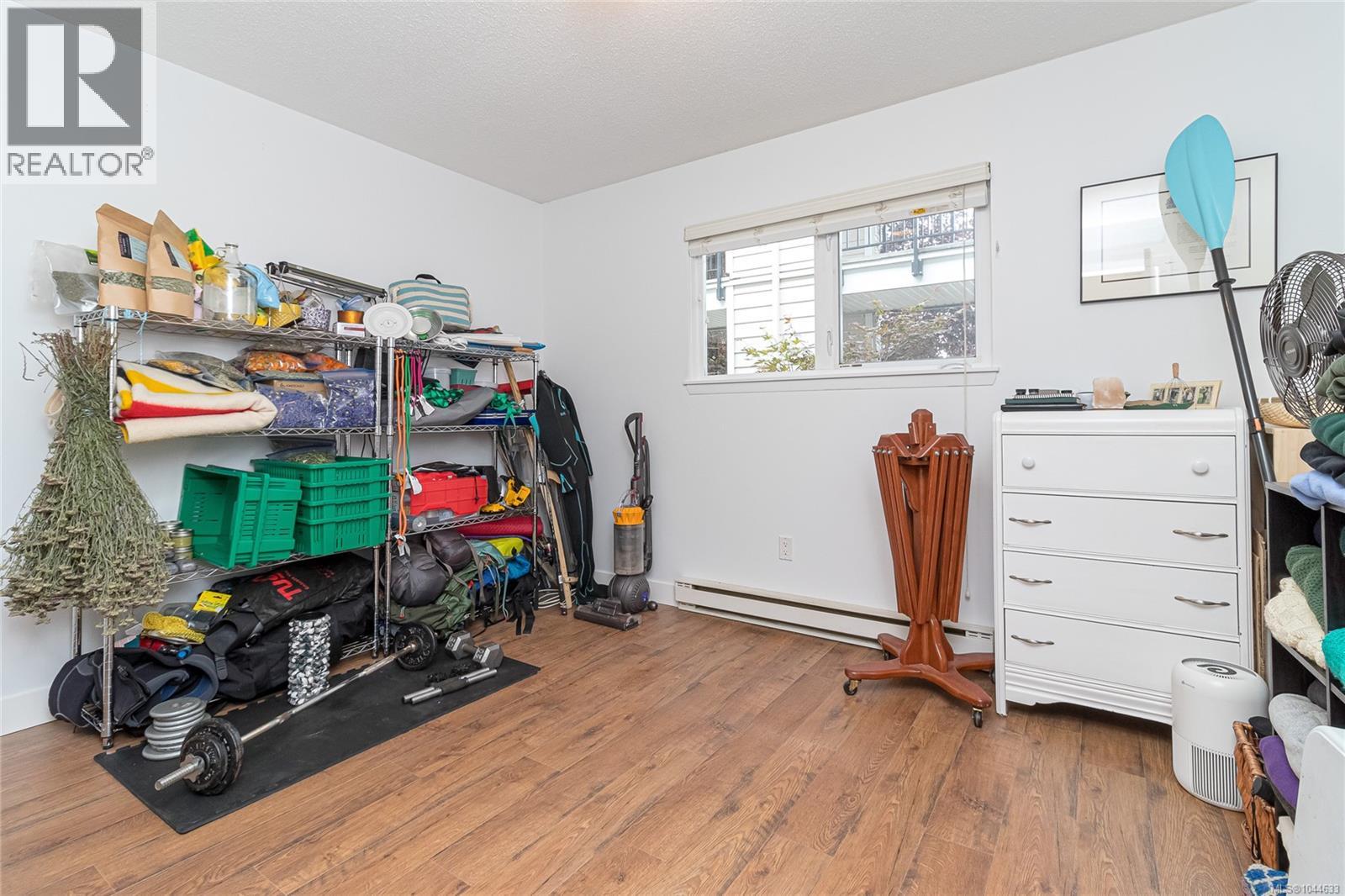 #205 2057 Kaltasin Rd - 25