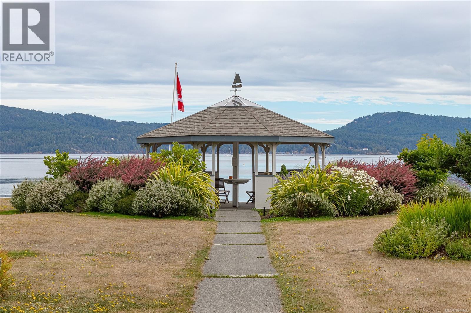 #205 2057 Kaltasin Rd - 29