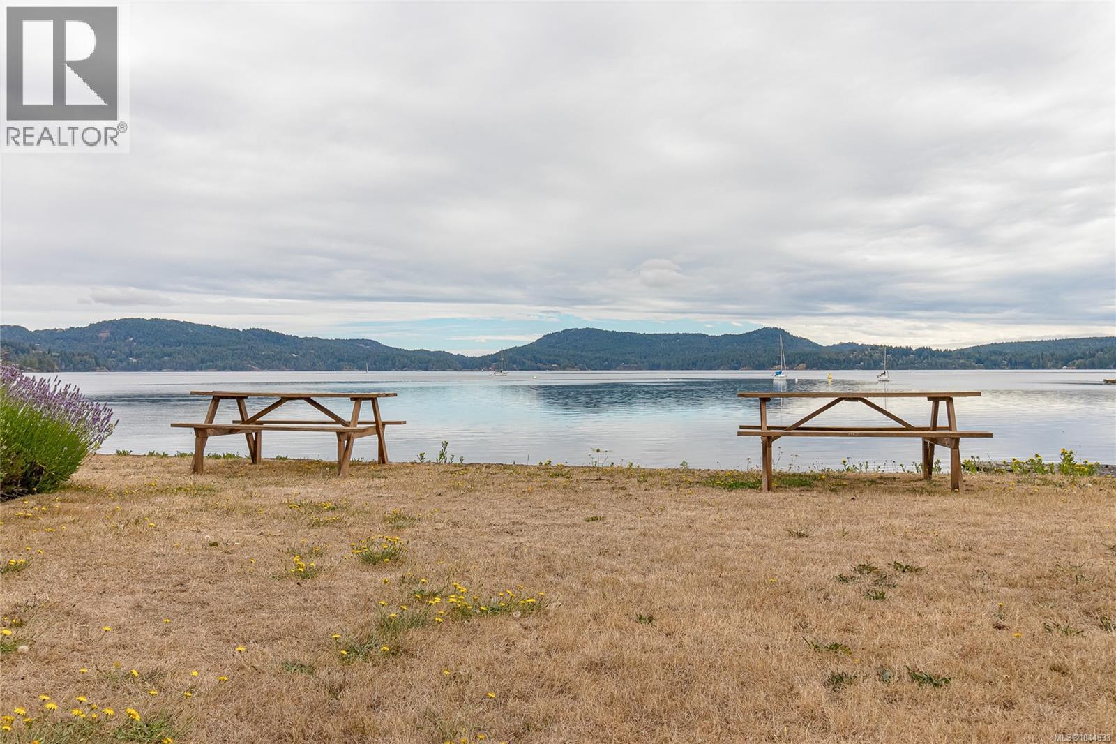 #205 2057 Kaltasin Rd - 30