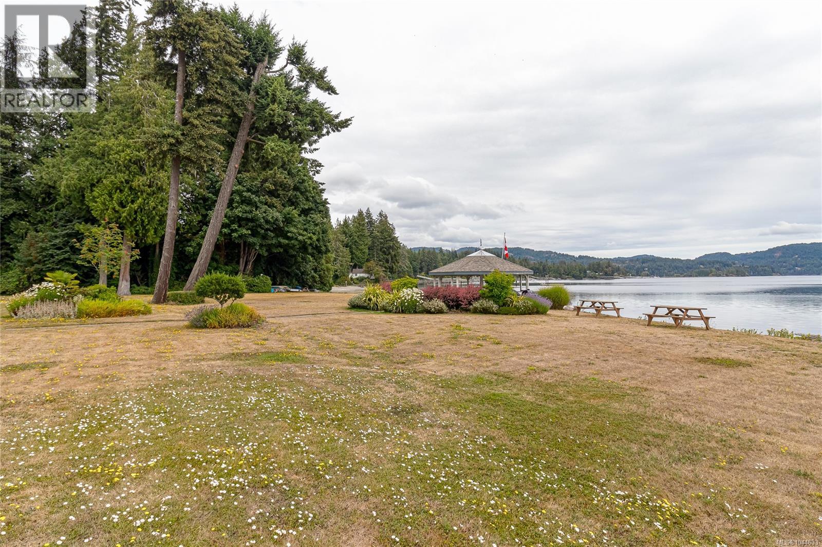 #205 2057 Kaltasin Rd - 31