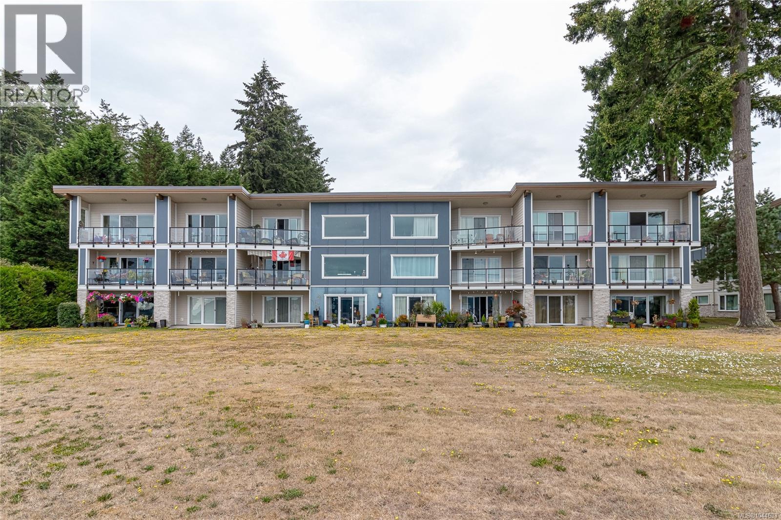 #205 2057 Kaltasin Rd - 32