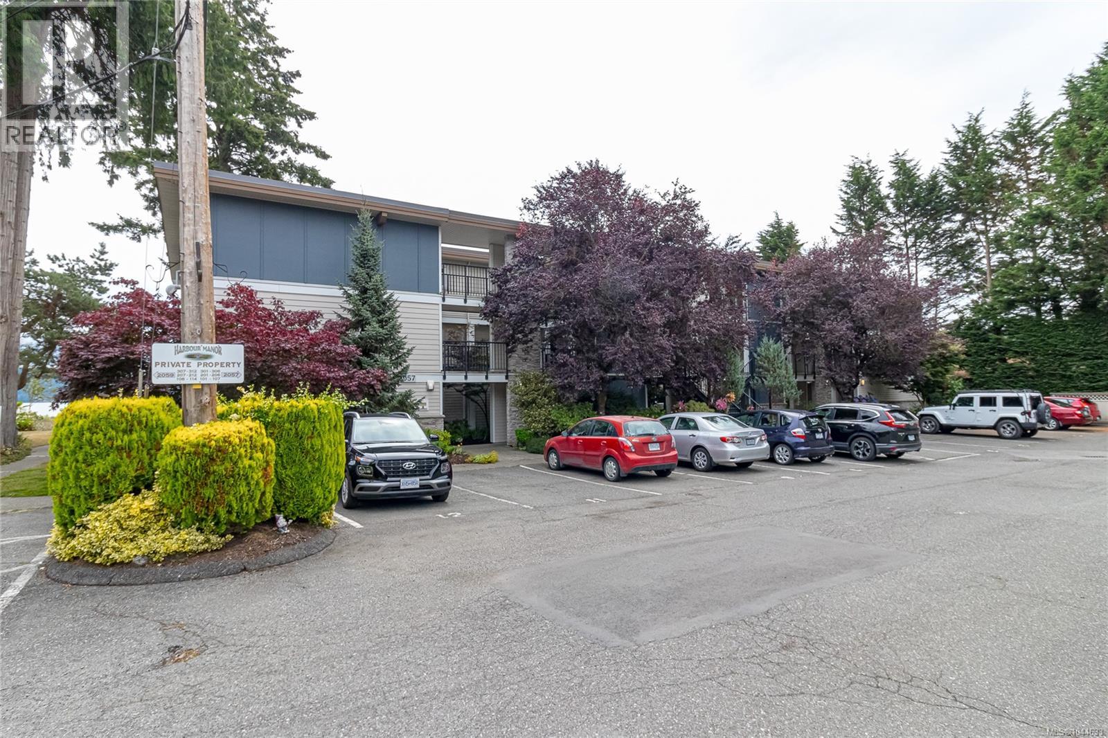 #205 2057 Kaltasin Rd - 33