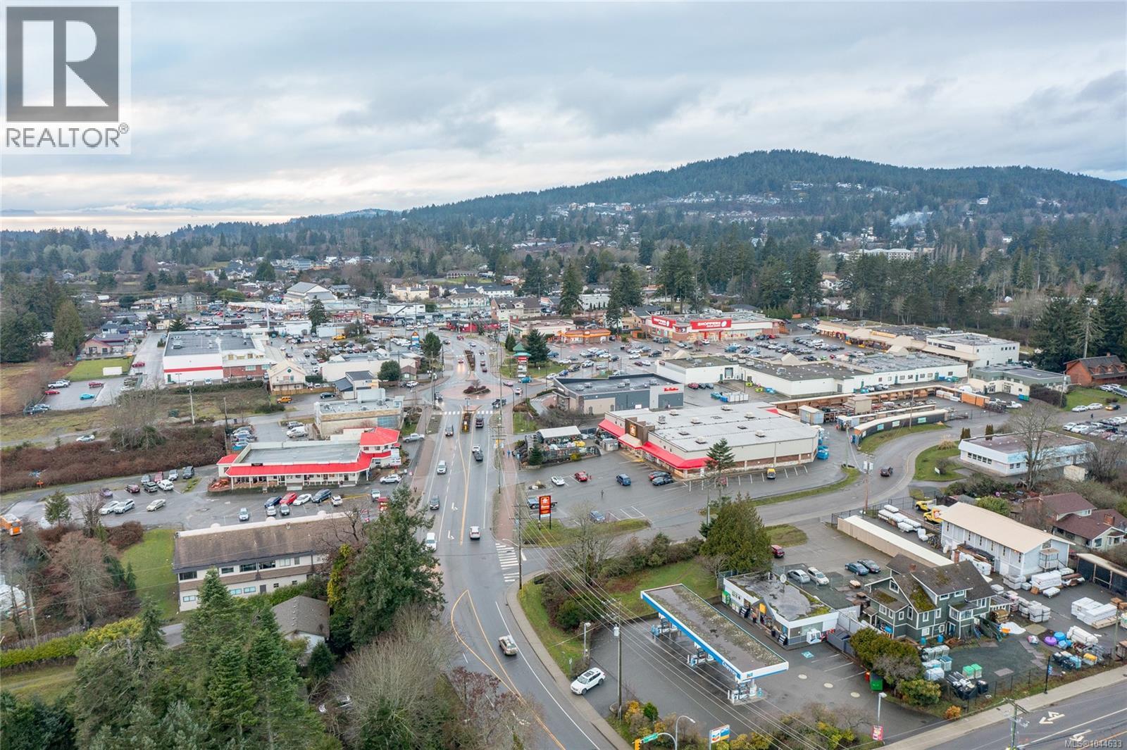 #205 2057 Kaltasin Rd - 42