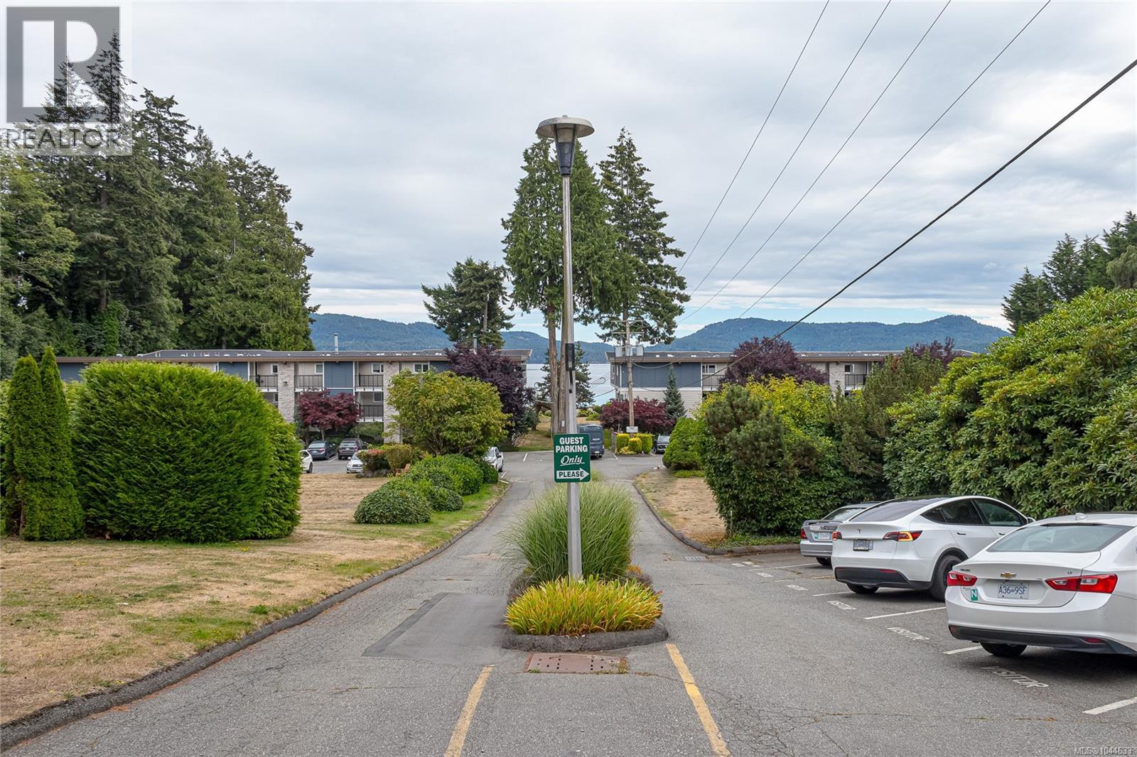 #205 2057 Kaltasin Rd - 46