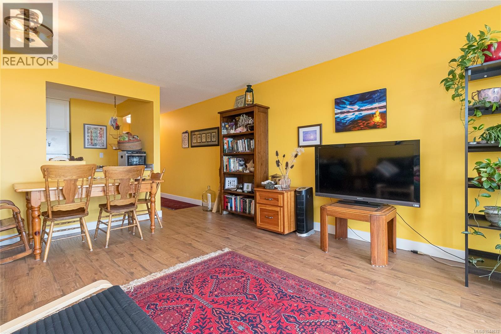#205 2057 Kaltasin Rd - 9