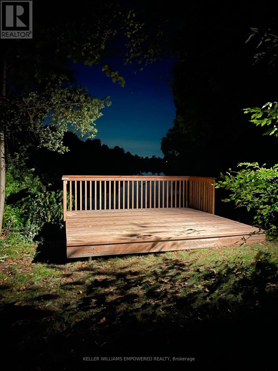 257 PEFFERLAW ROAD - 13
