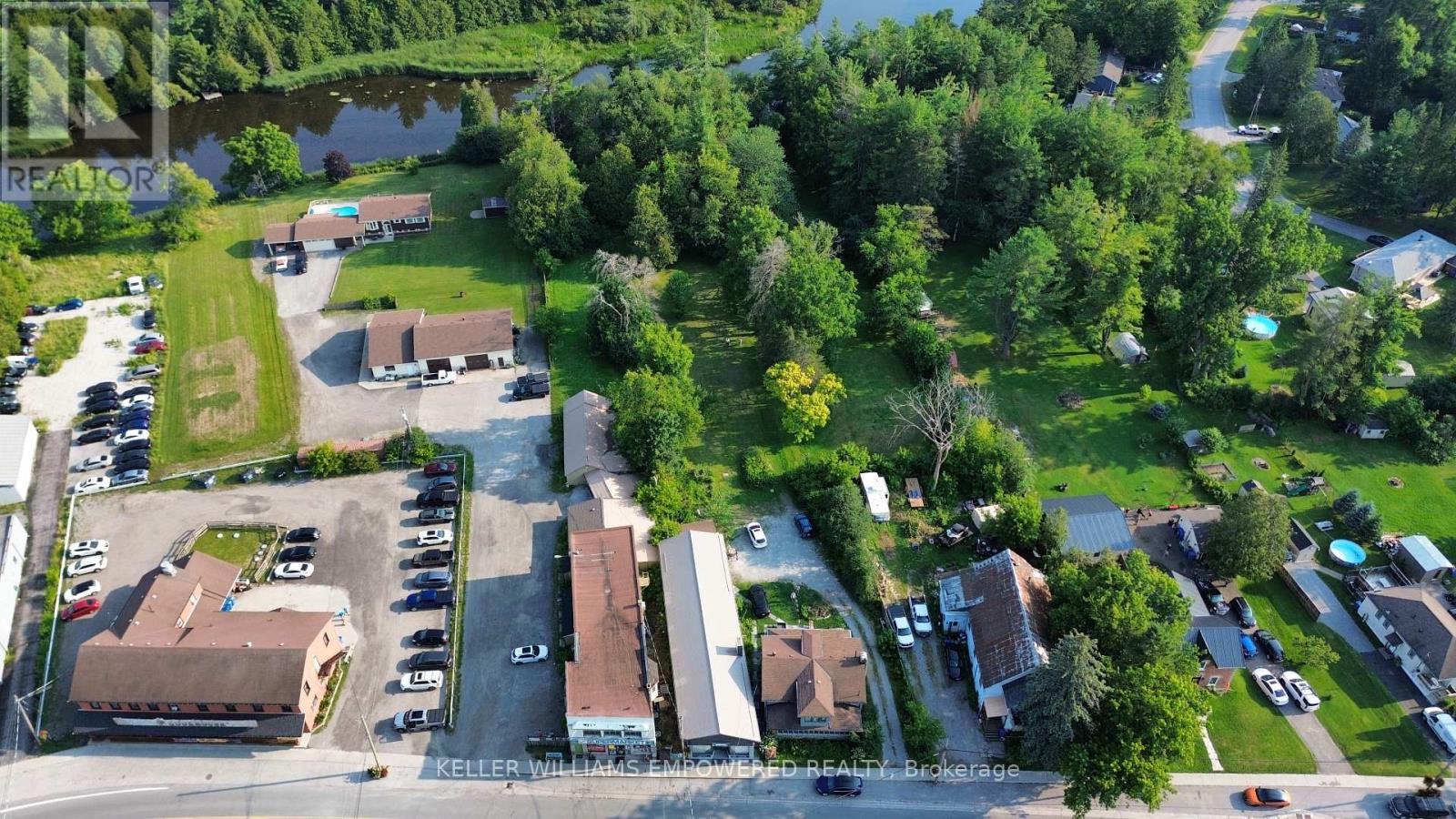 257 PEFFERLAW ROAD - 10