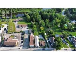 257 Pefferlaw Road, Georgina, ON L0E1N0 Photo 10
