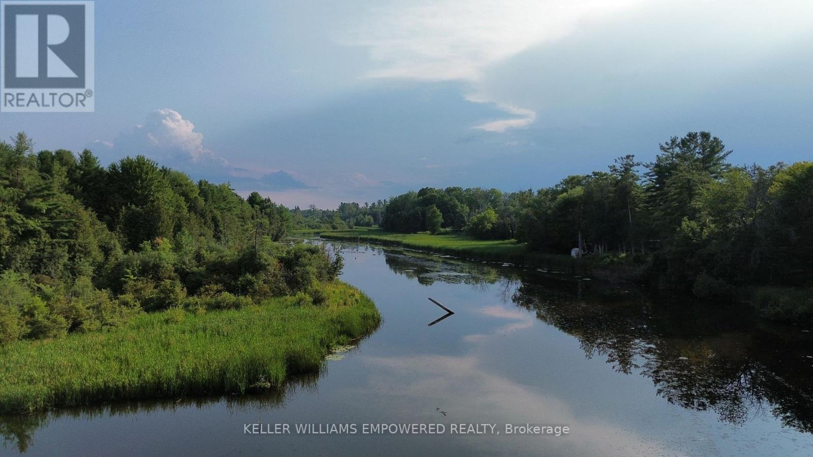 257 PEFFERLAW ROAD - 12