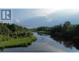 257 Pefferlaw Road, Georgina, ON L0E1N0 Photo 12