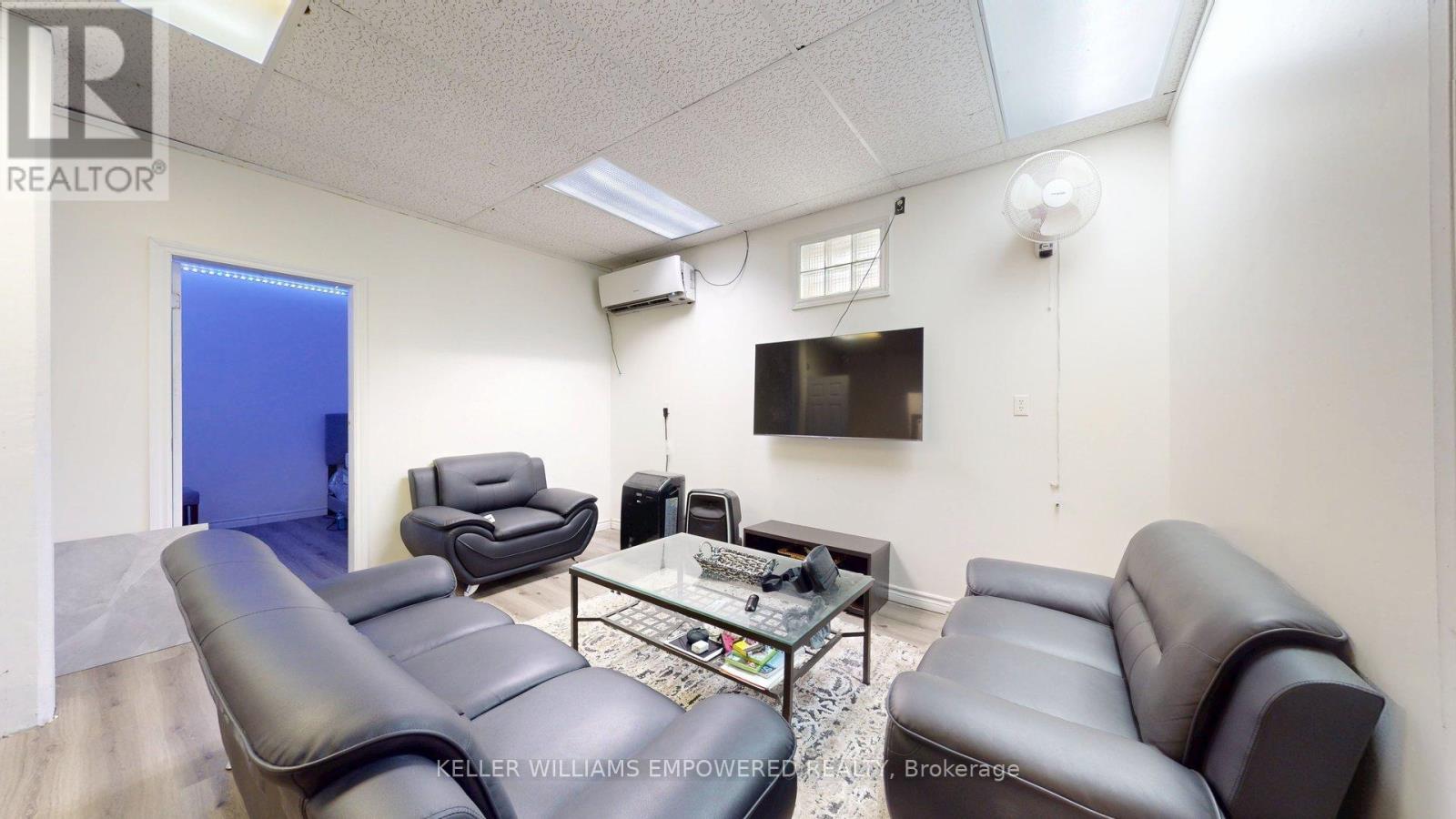 257 PEFFERLAW ROAD - 5