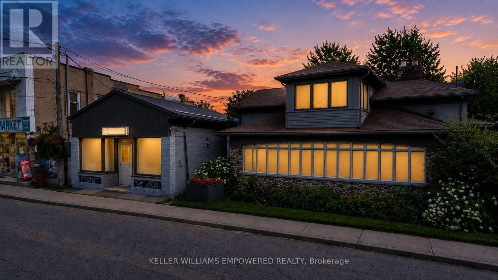 257 PEFFERLAW ROAD - 2