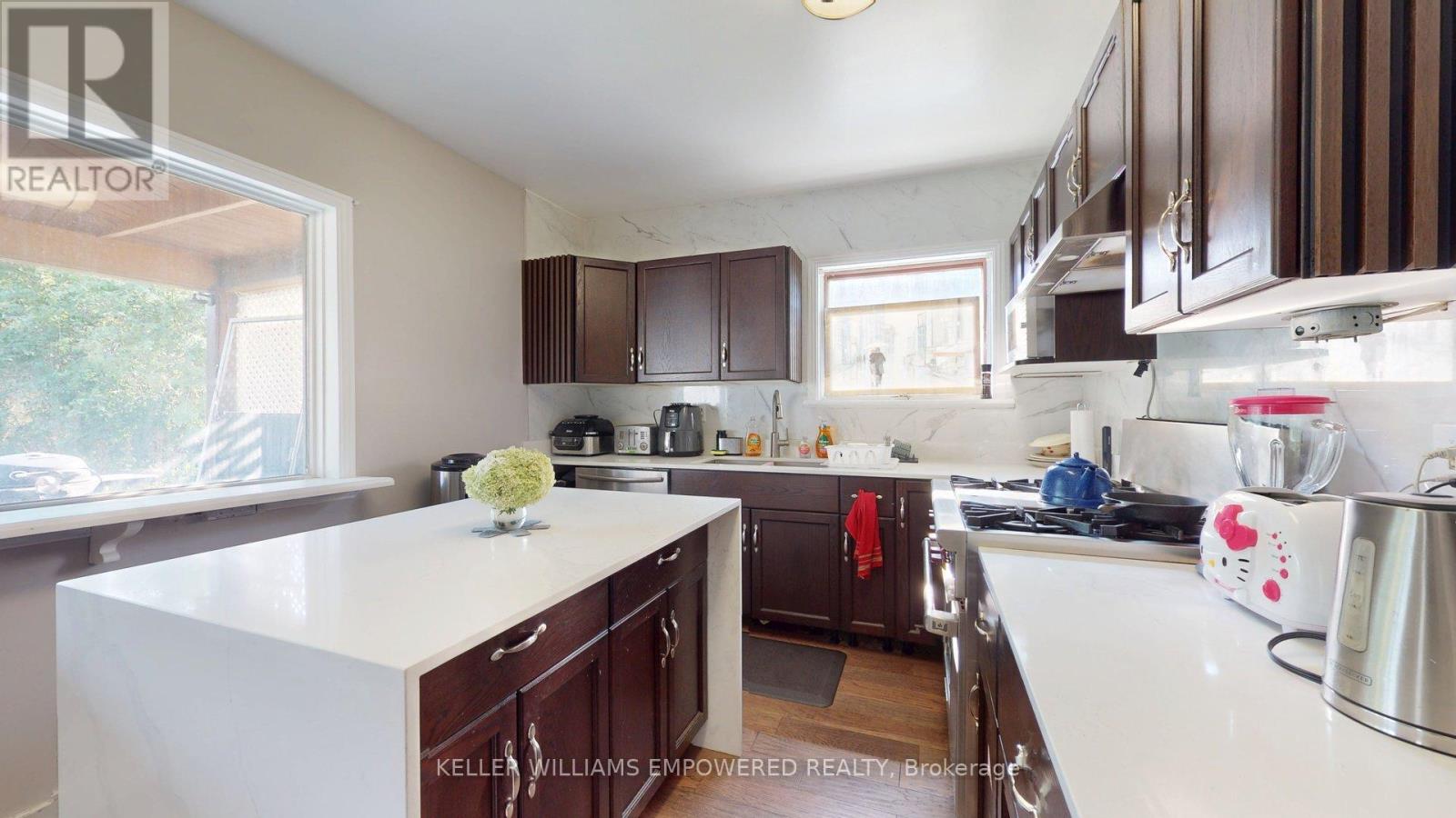 257 PEFFERLAW ROAD - 7