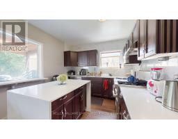 257 Pefferlaw Road, Georgina, ON L0E1N0 Photo 7