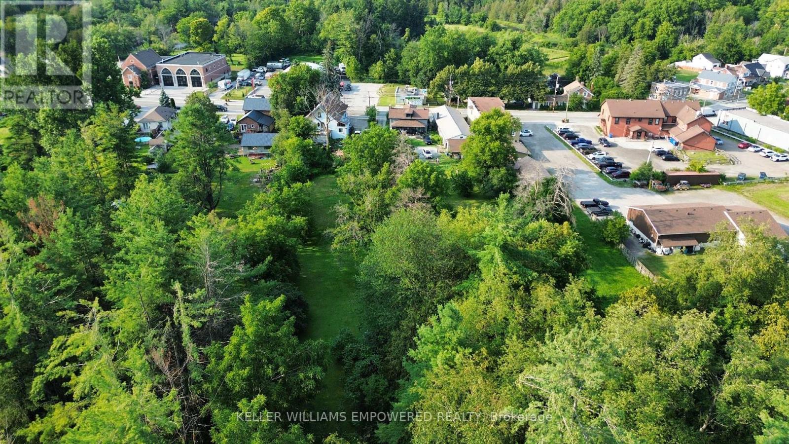 257 PEFFERLAW ROAD - 9