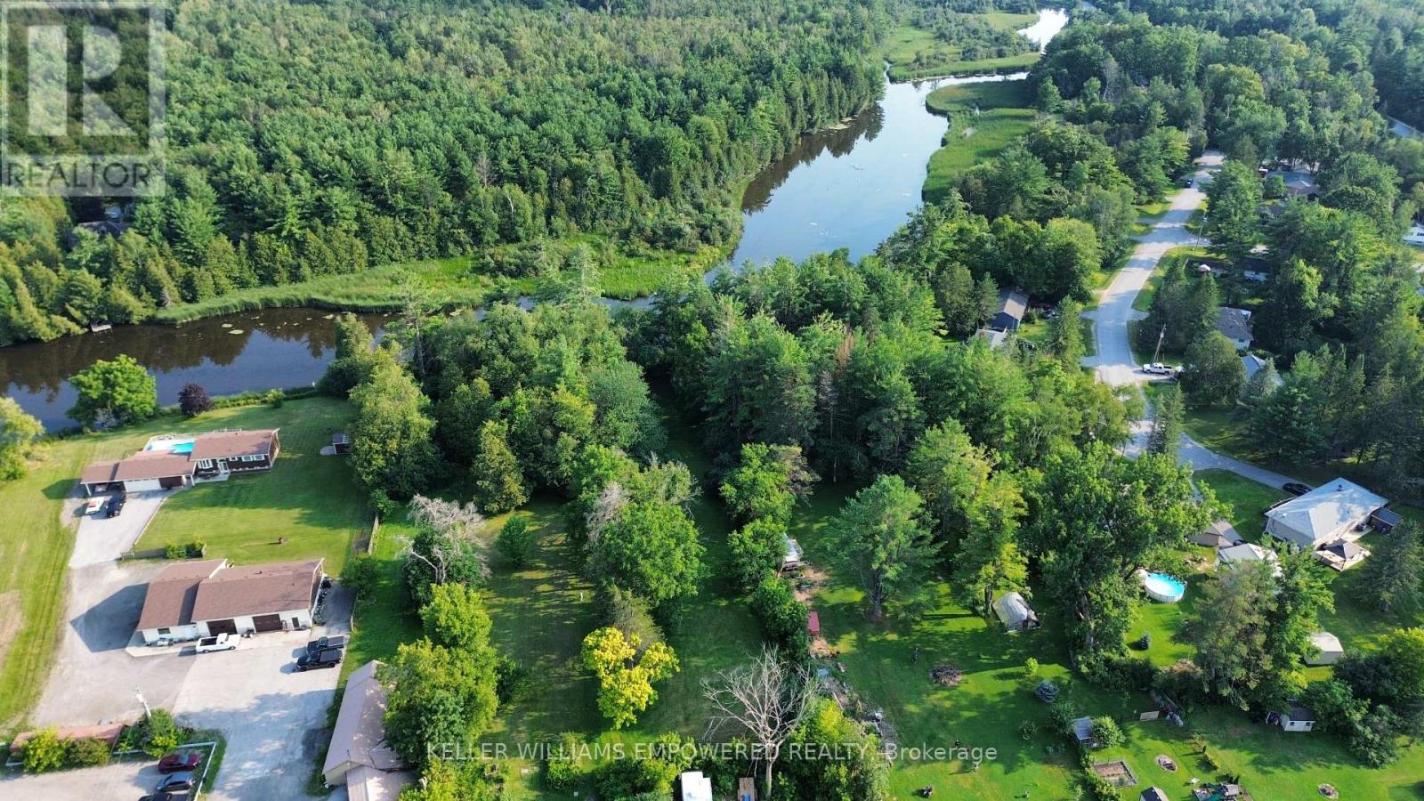 257 PEFFERLAW ROAD - 11
