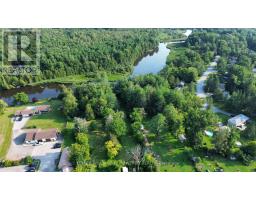 257 Pefferlaw Road, Georgina, ON L0E1N0 Photo 11