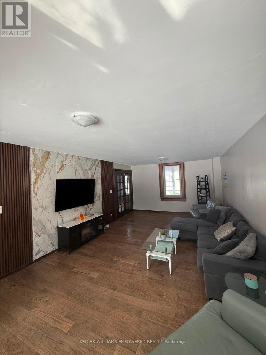 257 PEFFERLAW ROAD - 8