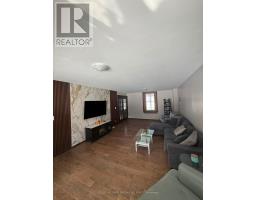 257 Pefferlaw Road, Georgina, ON L0E1N0 Photo 8