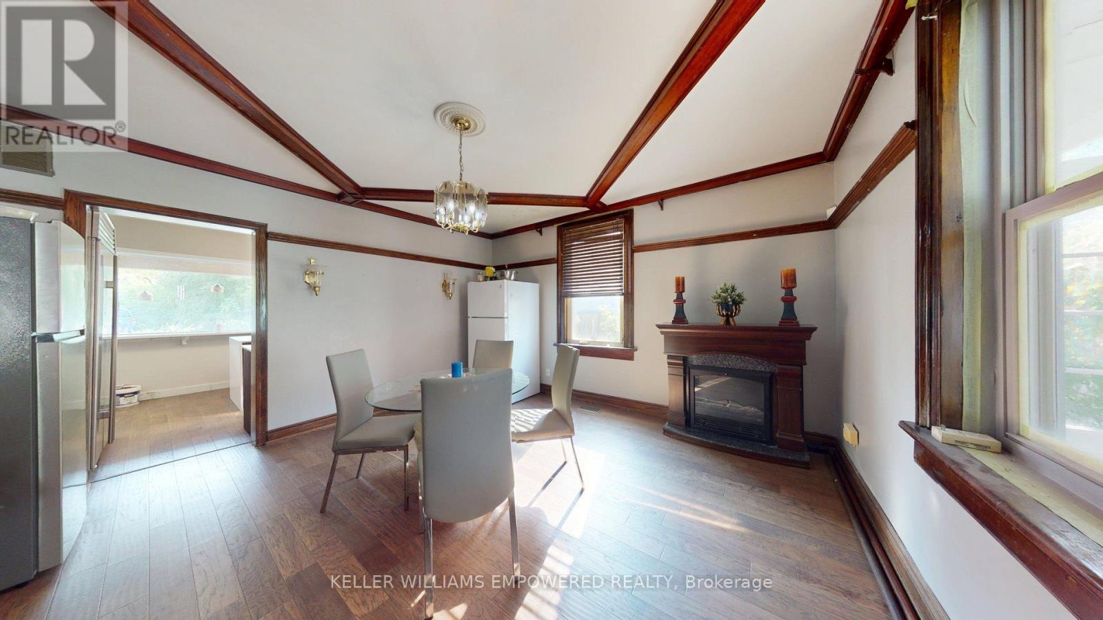 257 PEFFERLAW ROAD - 6