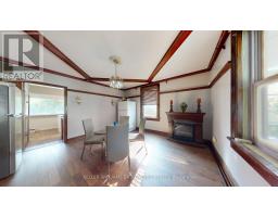 257 Pefferlaw Road, Georgina, ON L0E1N0 Photo 6