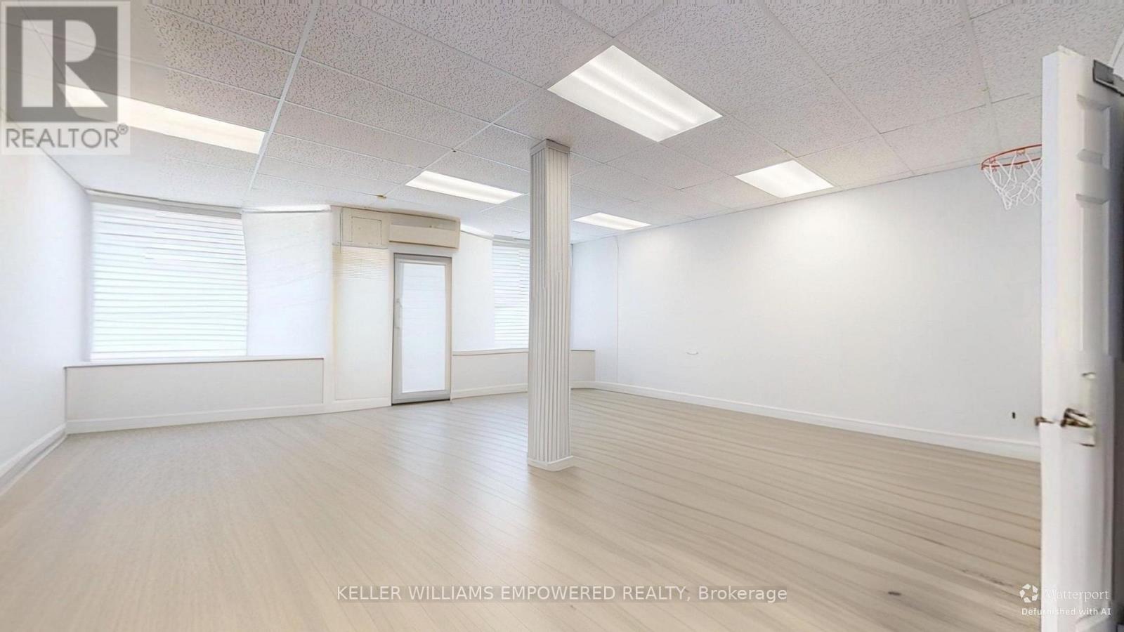 257 PEFFERLAW ROAD - 4