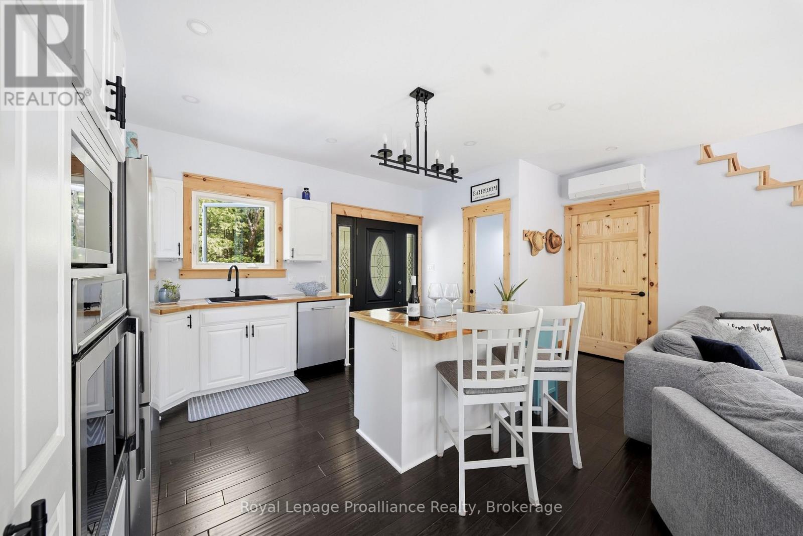 282-G COTTAGE LANE - Image 18