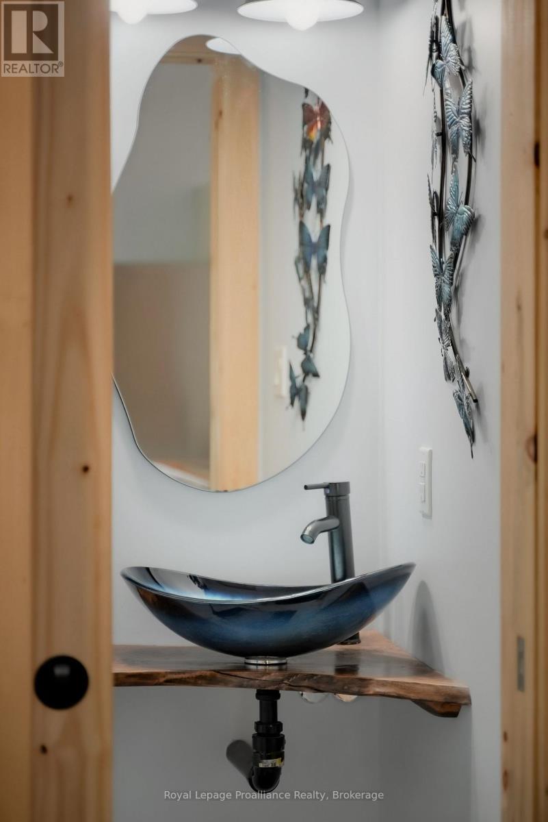282-G COTTAGE LANE - Image 25