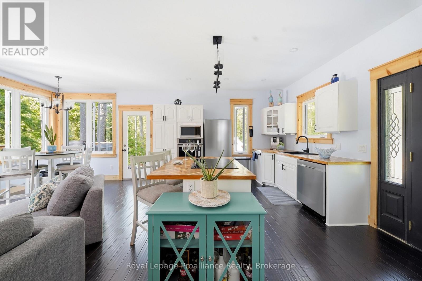 282-G COTTAGE LANE - Image 16