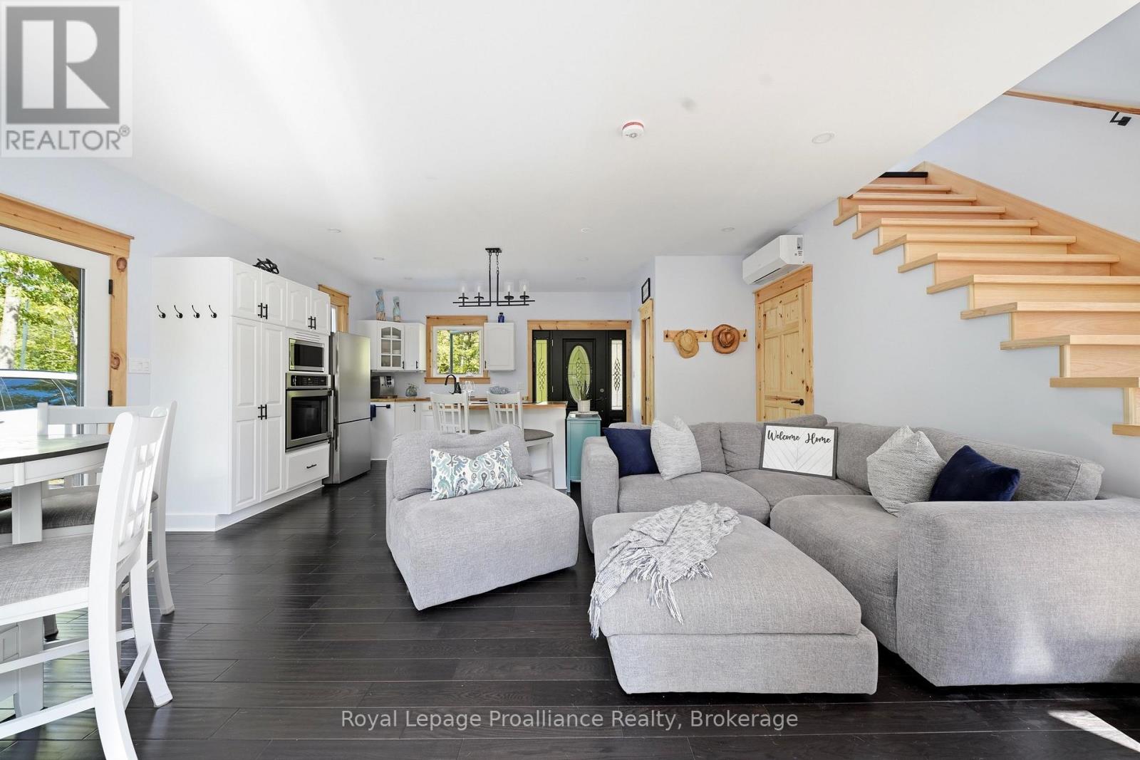 282-G COTTAGE LANE - Image 21