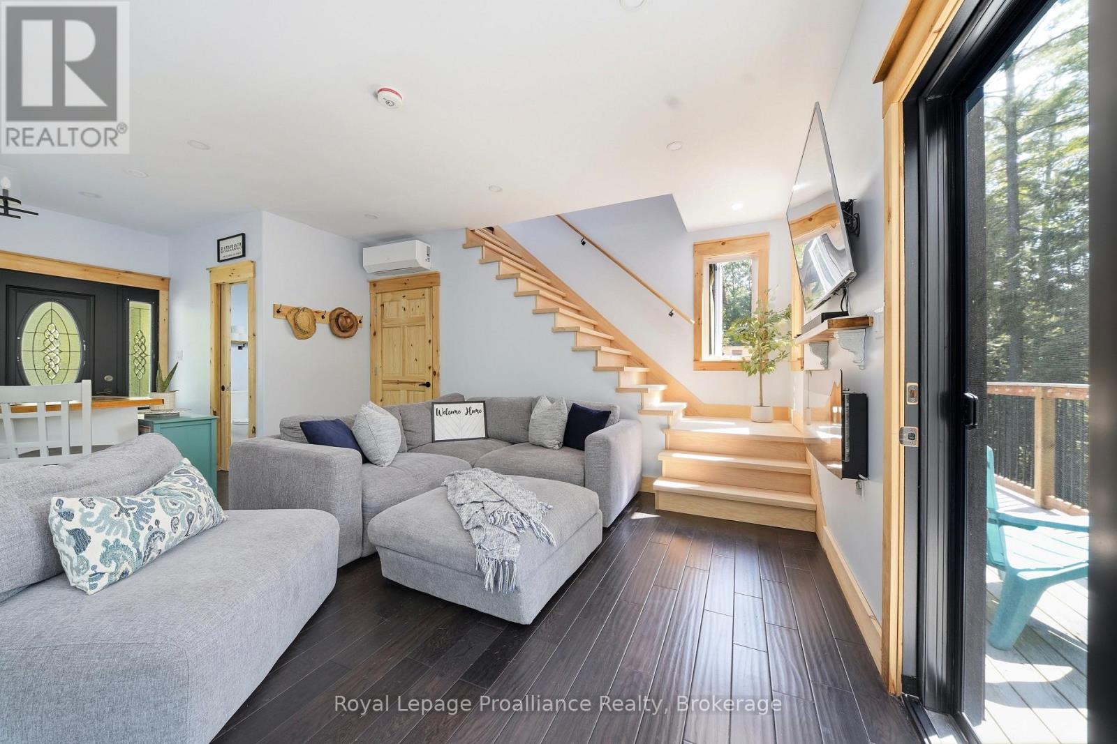 282-G COTTAGE LANE - Image 23