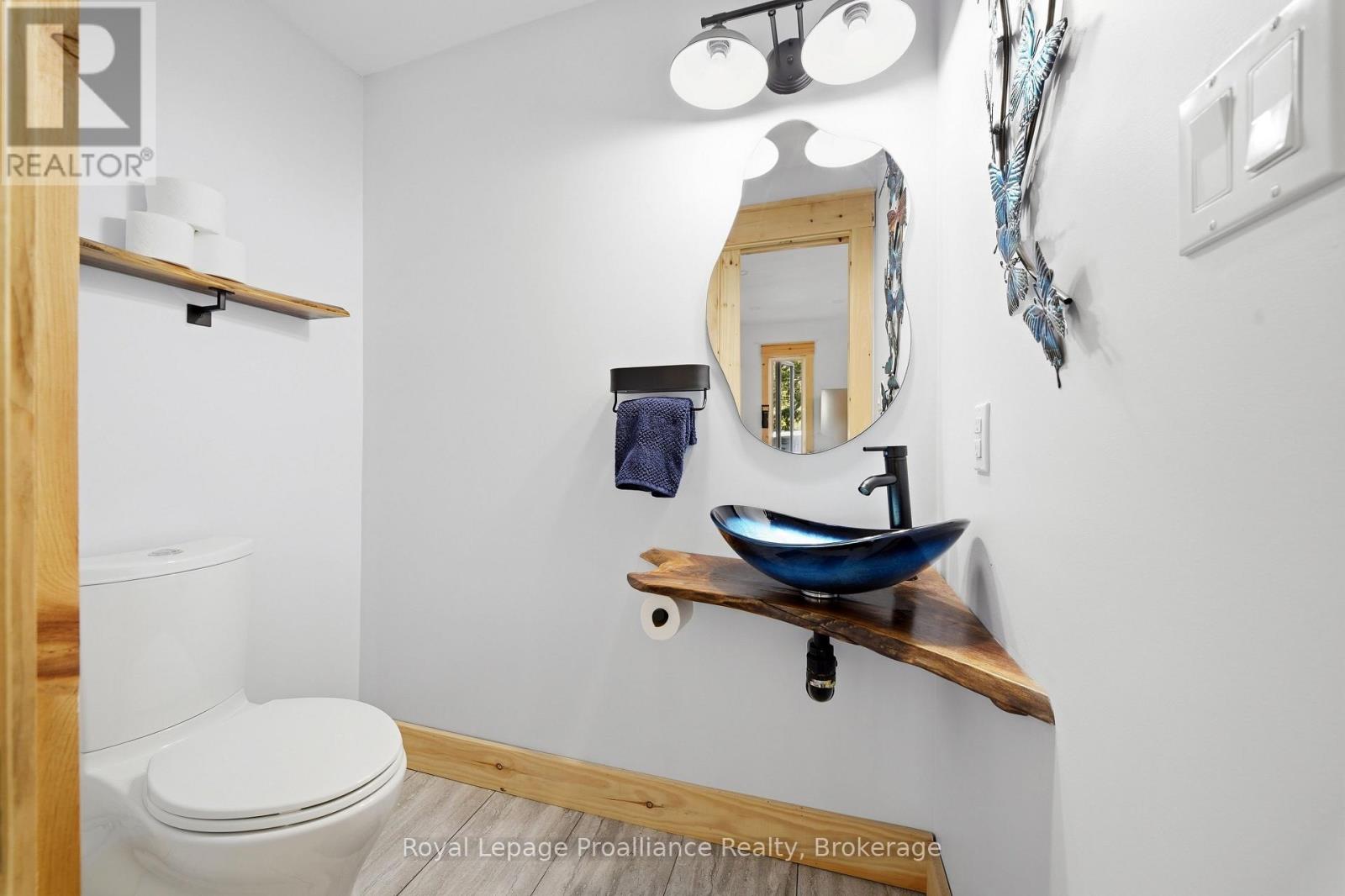 282-G COTTAGE LANE - Image 24