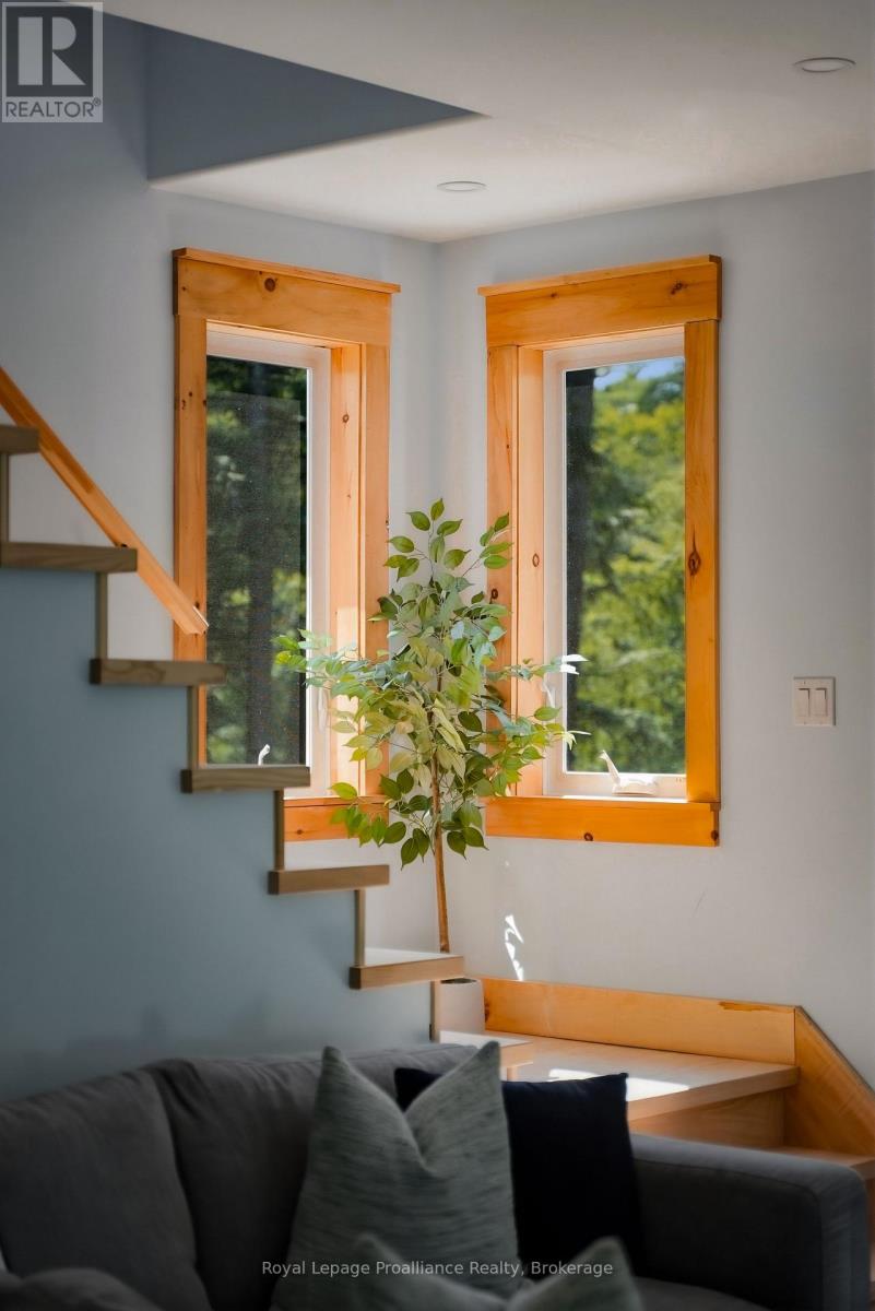 282-G COTTAGE LANE - Image 26
