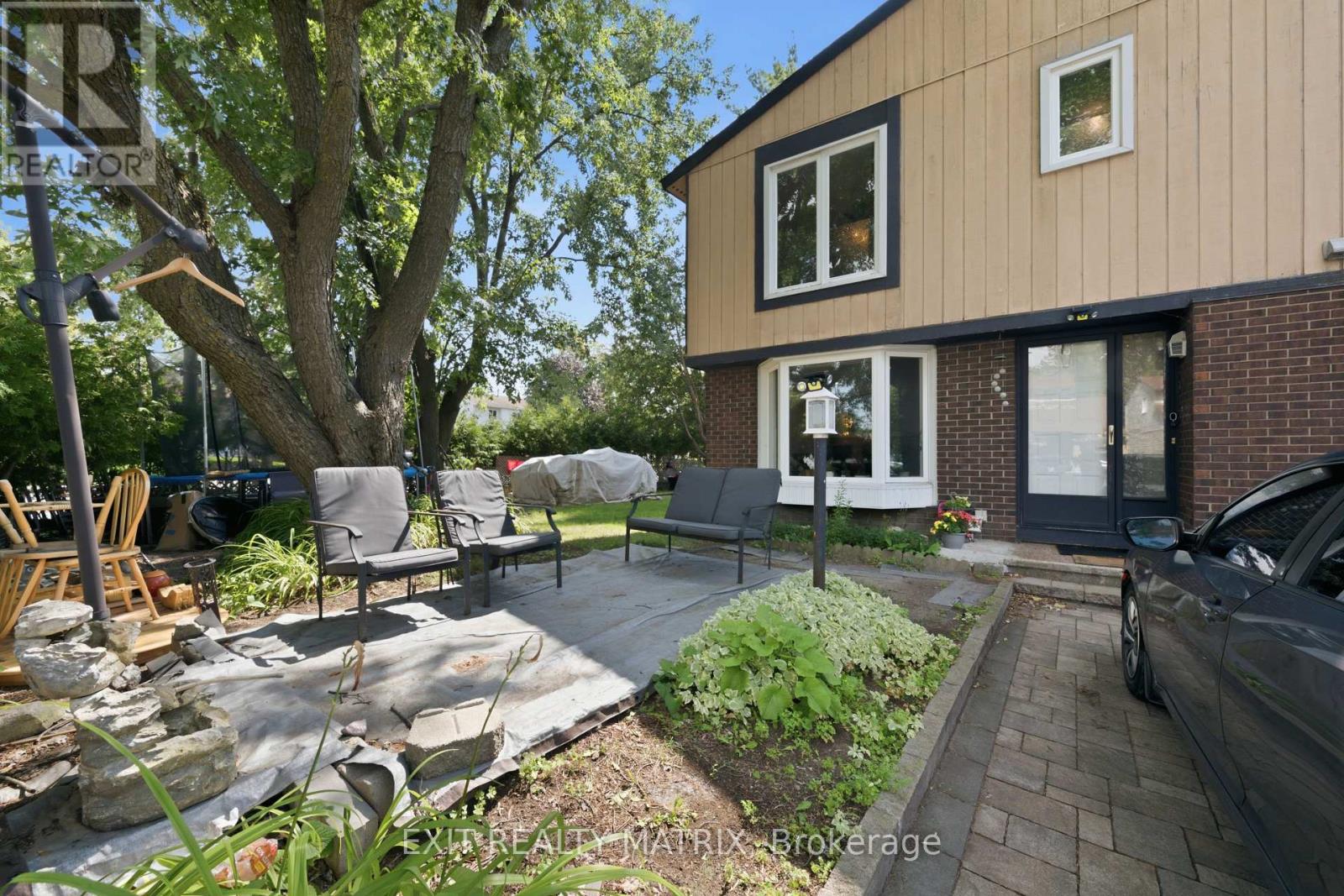 2 VENTNOR WAY - 2