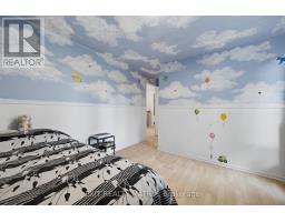 2 Ventnor Way, Ottawa, ON K2J1M3 Photo 21